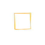 Creartive Vienna