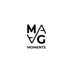 MAAG